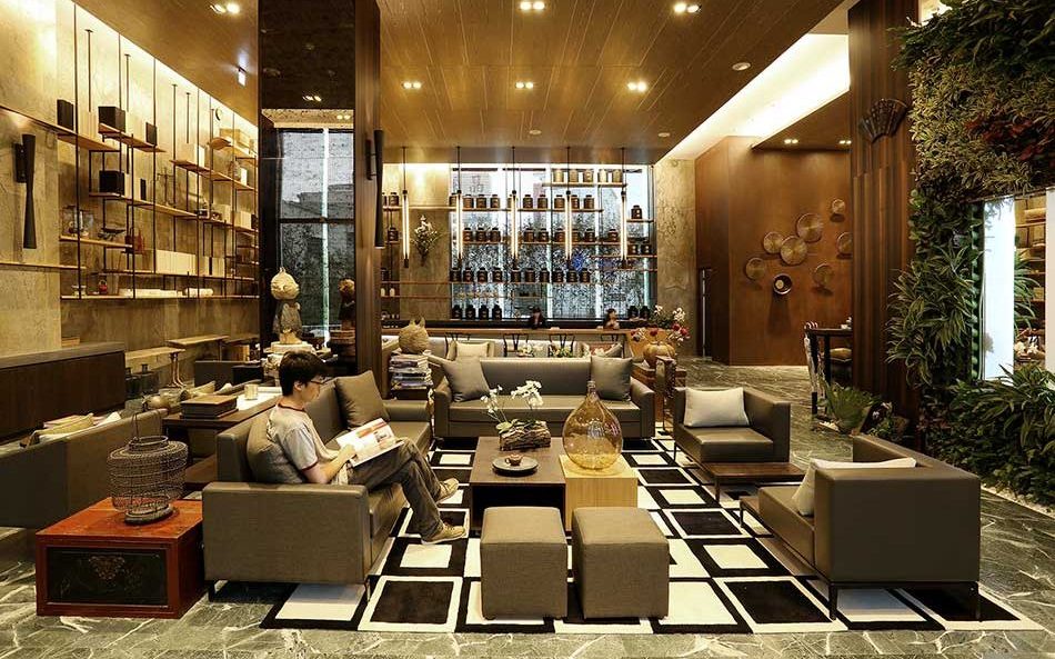 深耕北中南東 串聯島鏈打造地方文化縮影